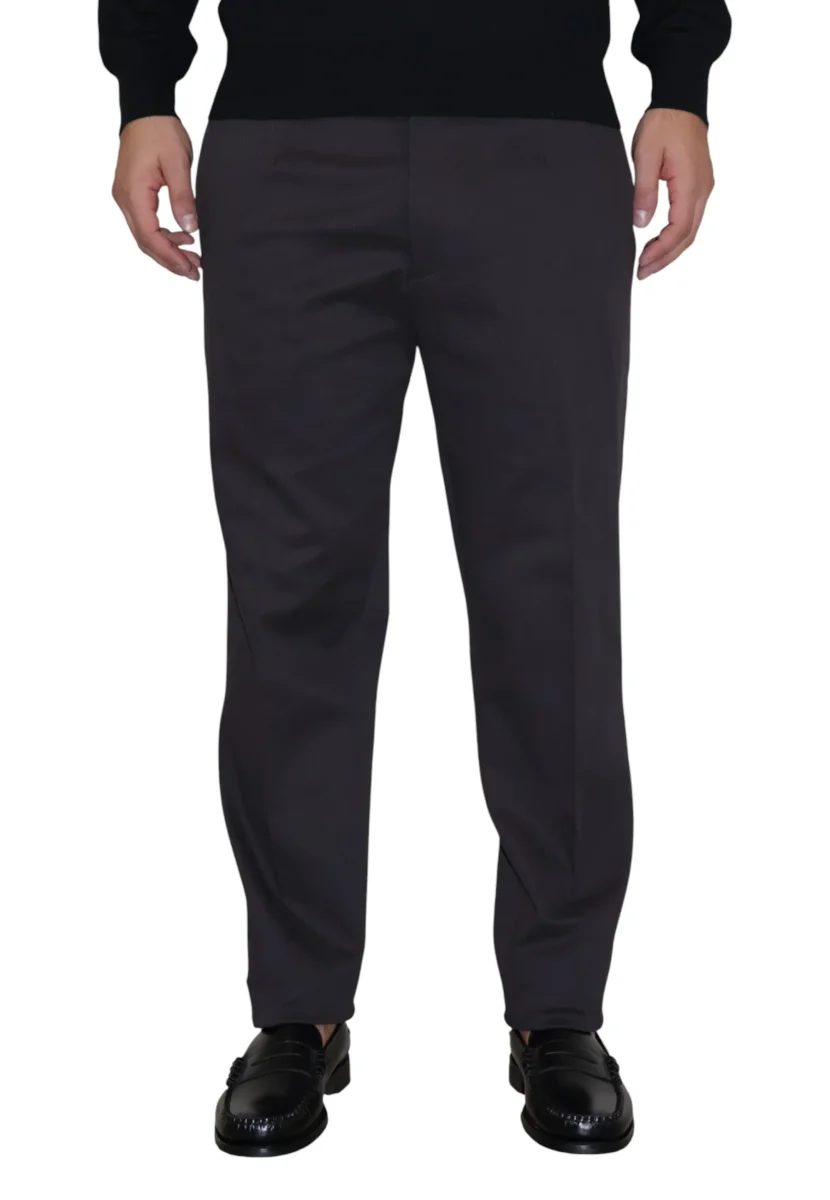 louis t/3253 - 019 nero - immagine 5