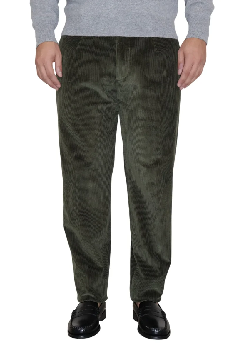 louis t/3588 - 007 verde - immagine 5