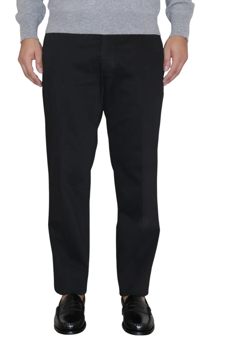 regular sr/2505 - 019 nero - immagine 5