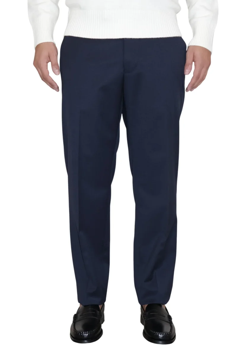 regular sr/3589 - 016 navy - immagine 5