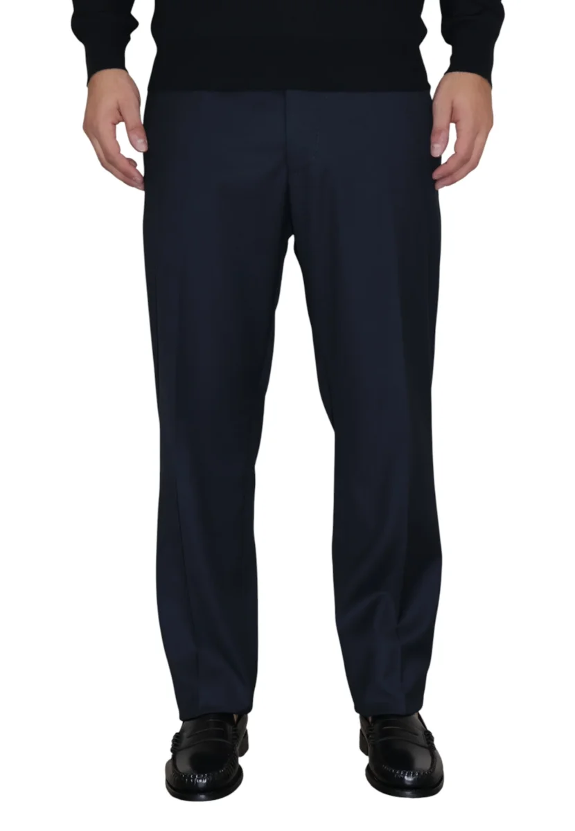 regular sr/3616 - 016 navy - immagine 5