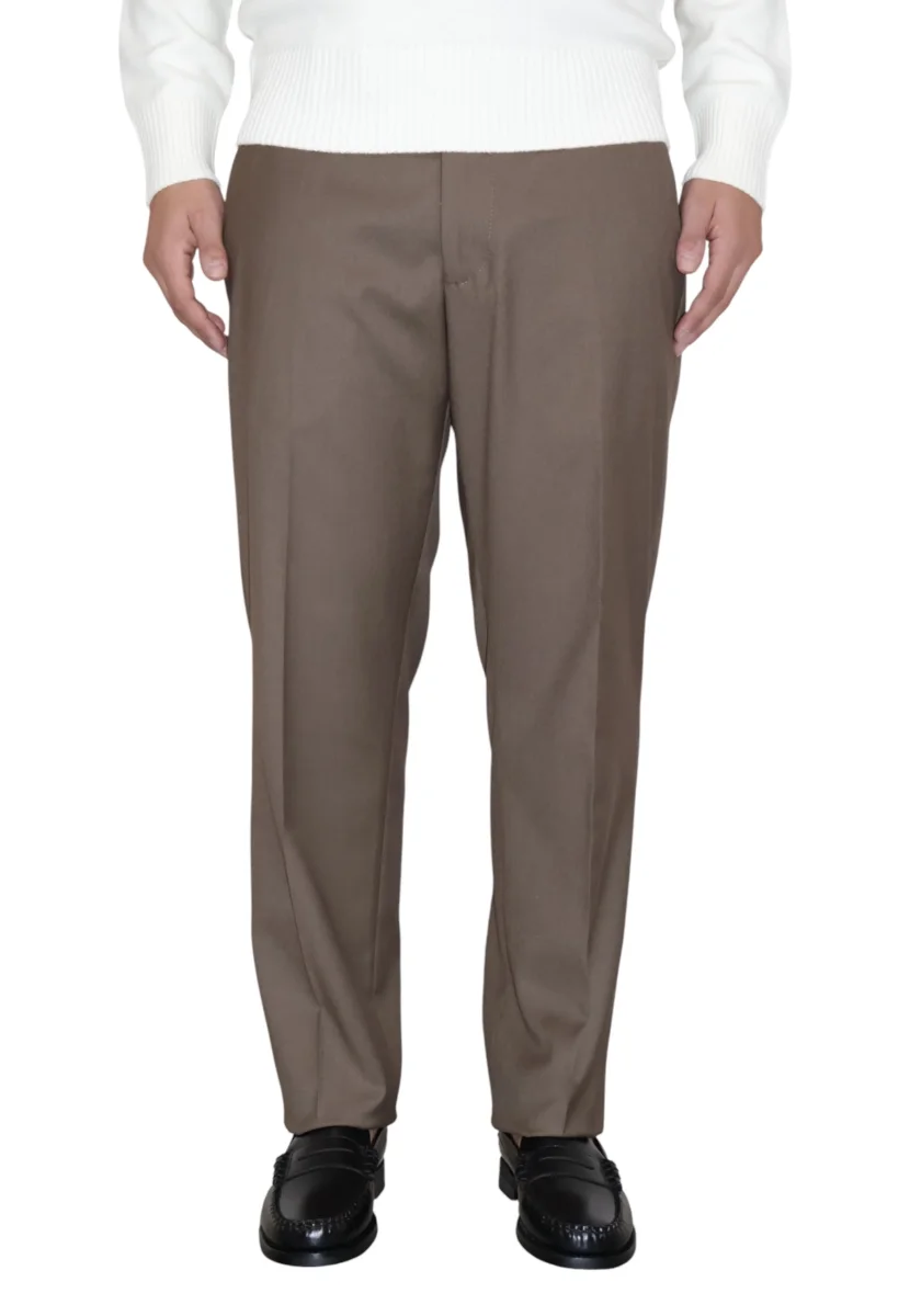 regular sr/3616 - 169 nocciola - immagine 5