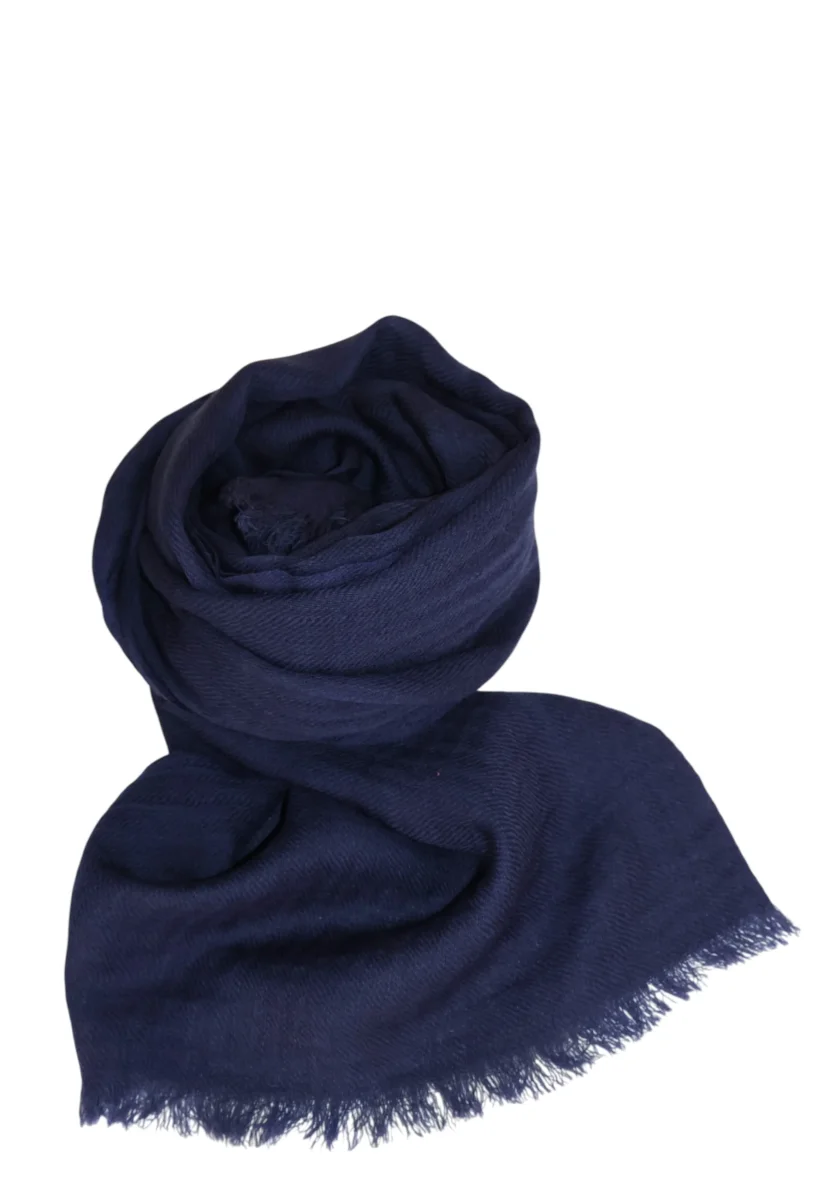 unita - blu - immagine 3