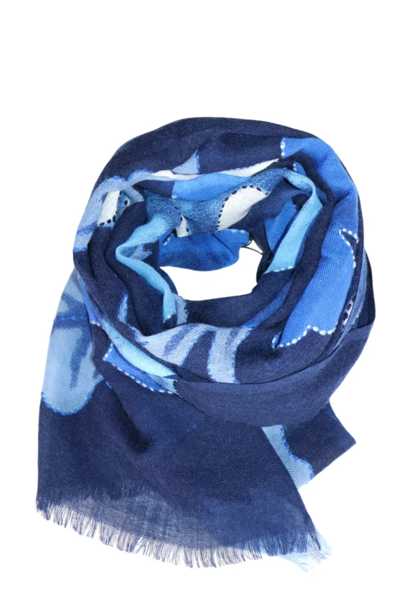 ricamata - 112 - immagine 3