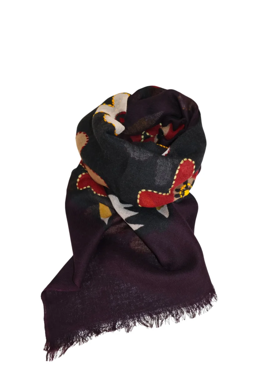 ricamata - 138 - immagine 3