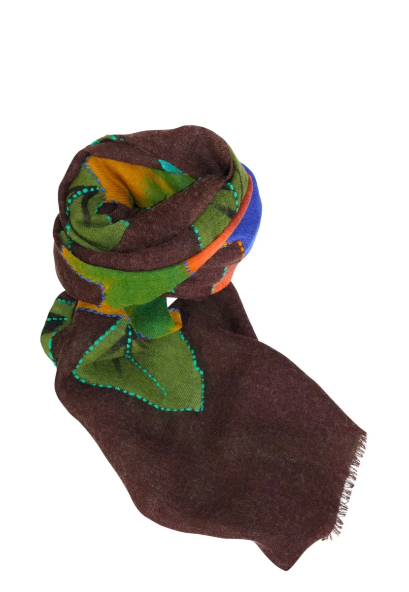 ricamata - 125 - immagine 3