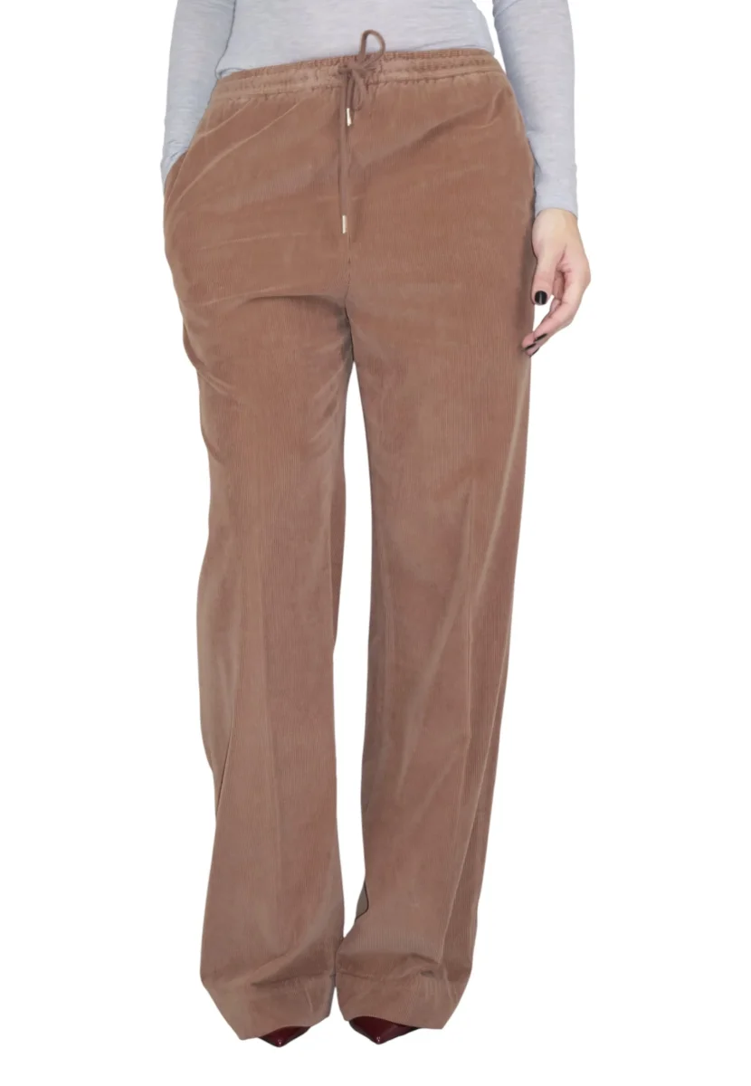 giselle - 00373 - immagine 5