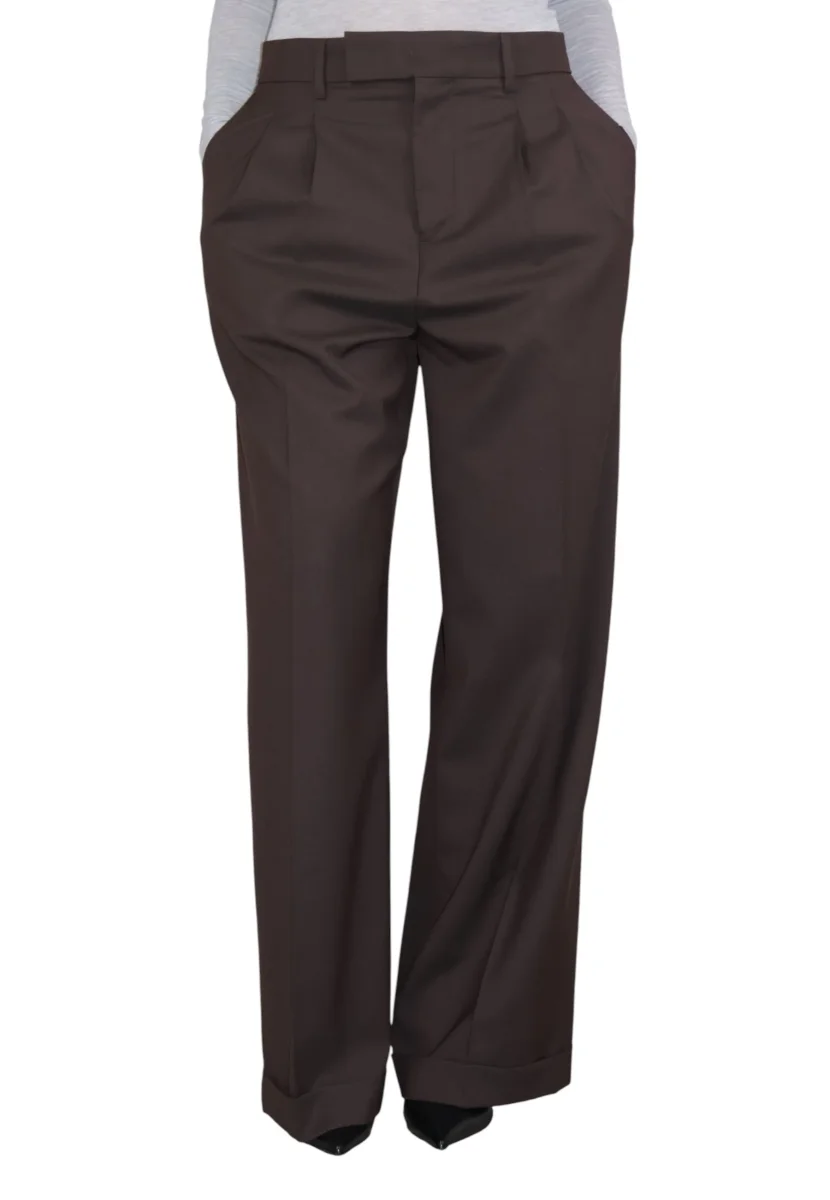 white - 00156 - immagine 5