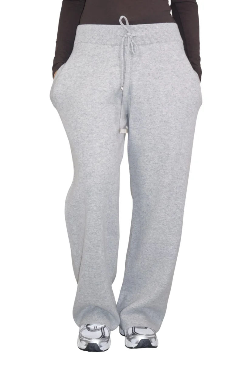 pantalone - 10 grey - immagine 5