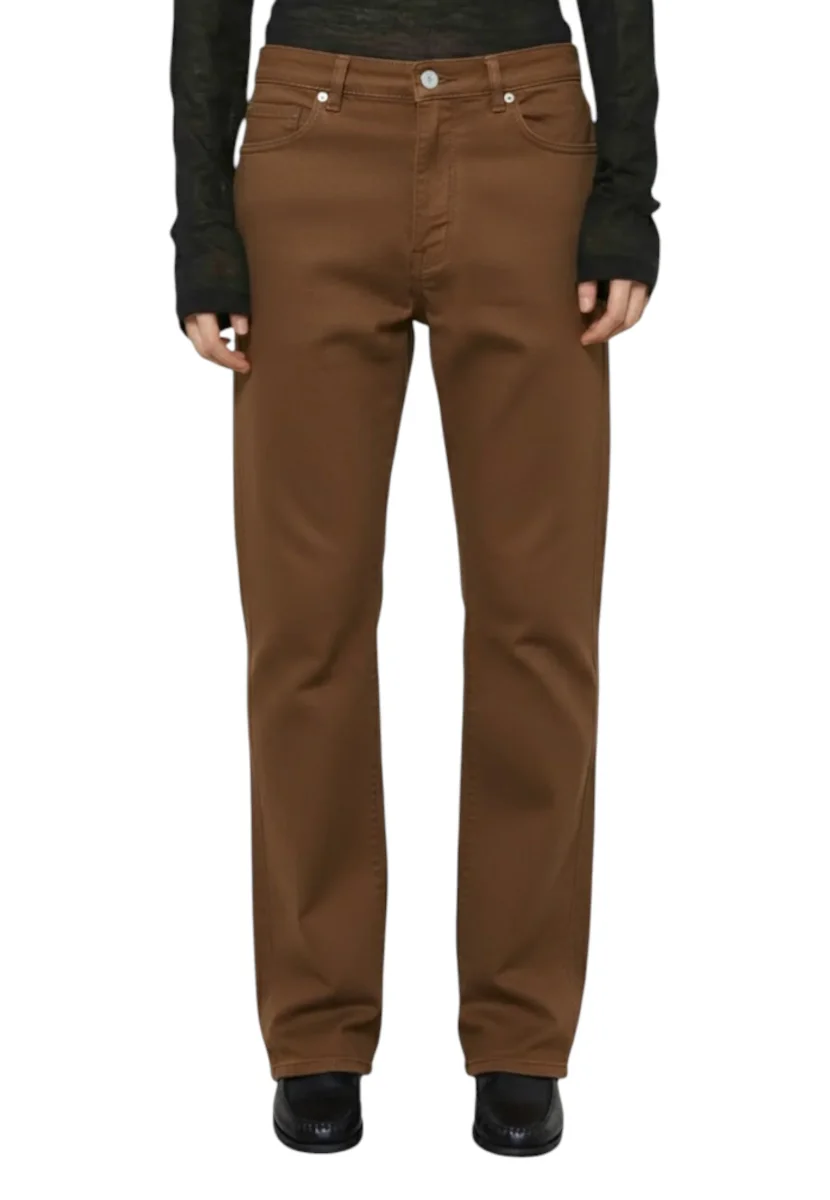 ENNA PALAZZO - DATTER OLD - immagine 5