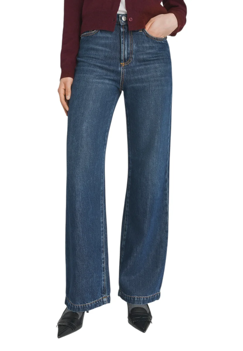 marta - fresno - immagine 5