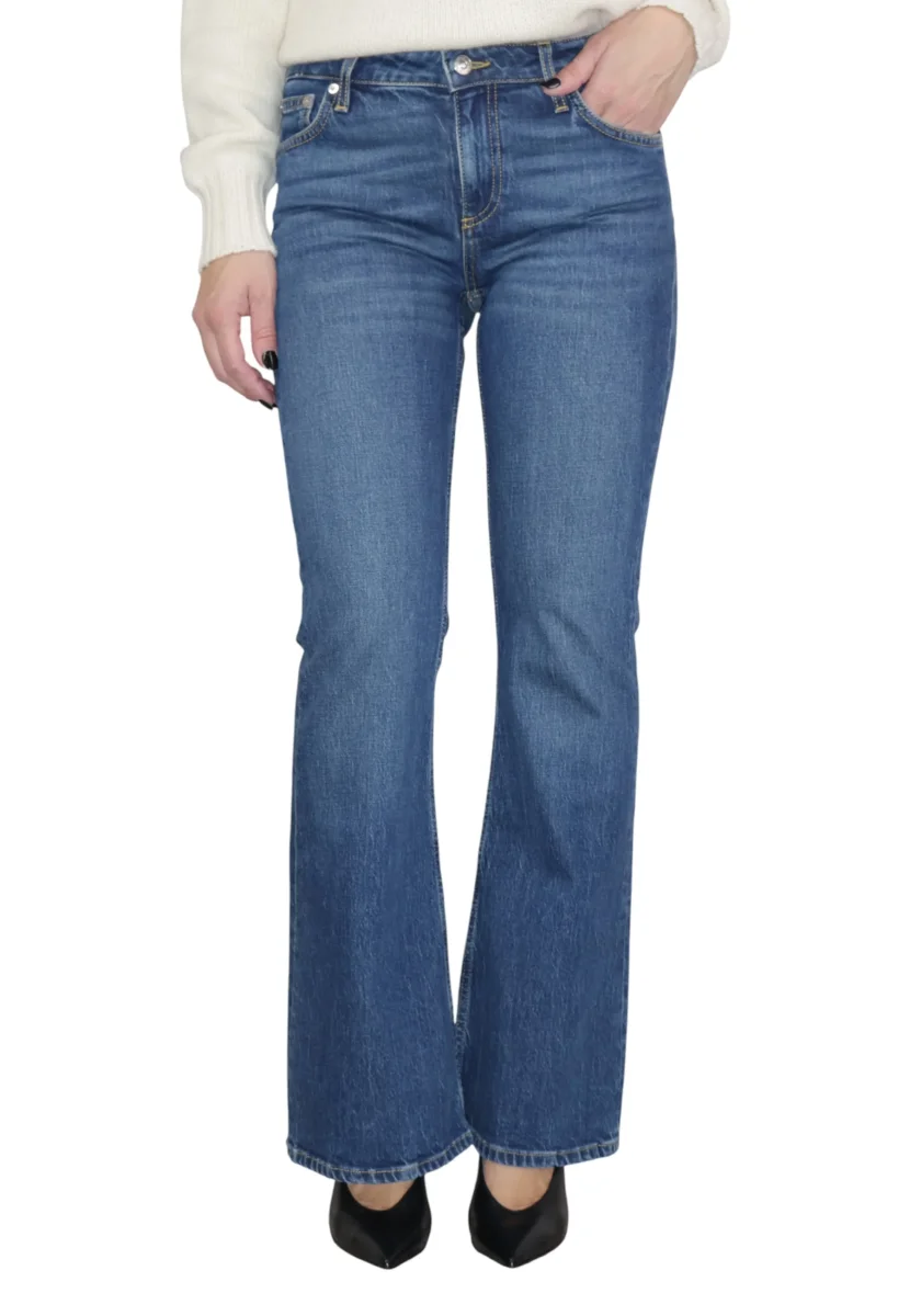 new roy - solvay - immagine 5