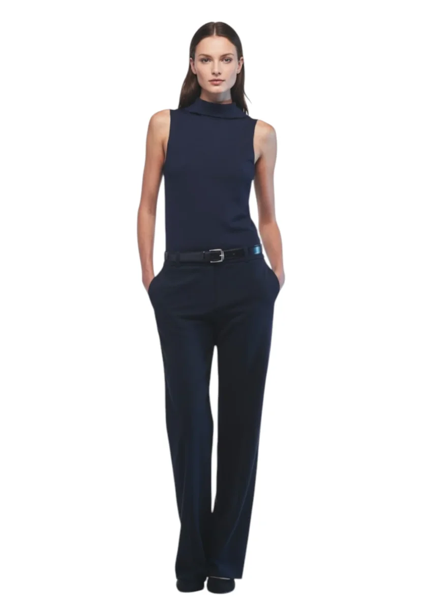 kesia - n08-0 notte - immagine 5