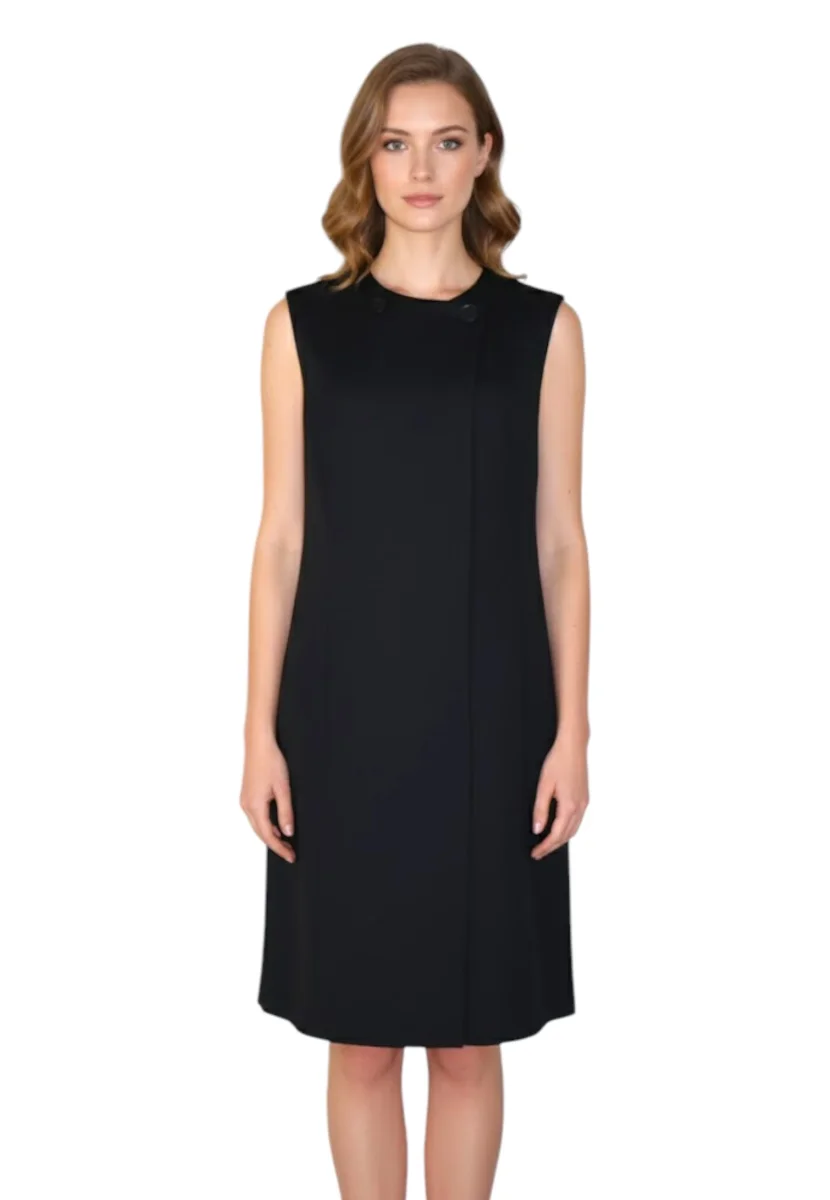 micol- y69-0 nero - immagine 5