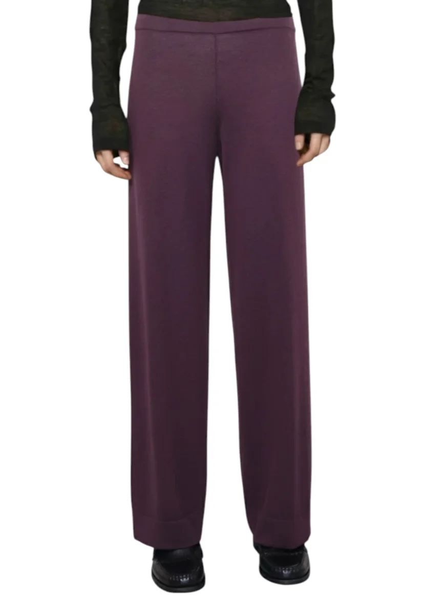 ALAN - D94-D BACCA D'UVA/MERLOT - immagine 5