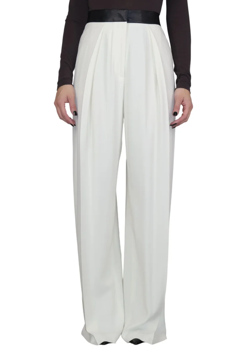 mavis - a10-2 mandorla - immagine 5