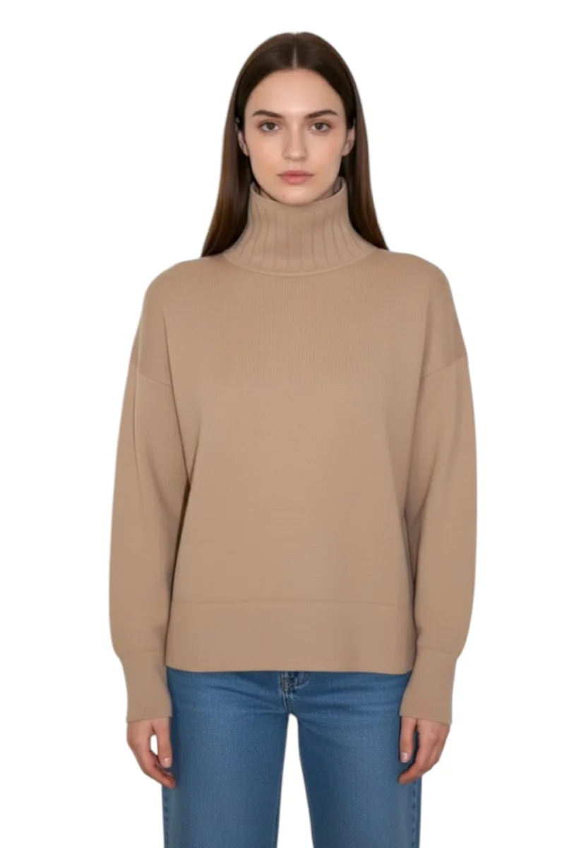 fabiola - v61-2 cookie - immagine 5