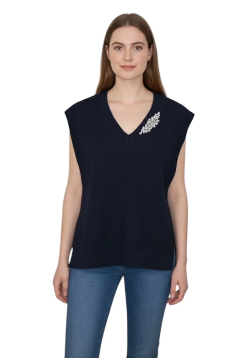 abilene - n08-0 notte - immagine 5