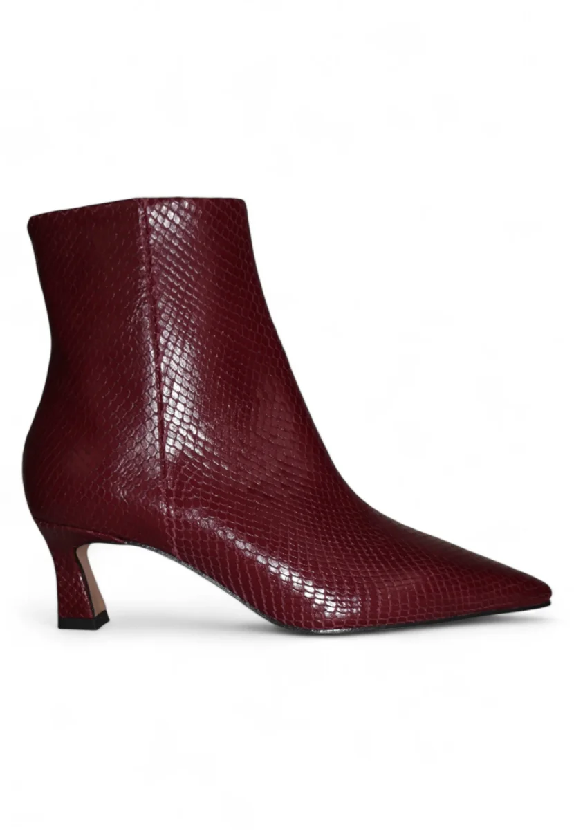 pitone - bordeaux - immagine 6