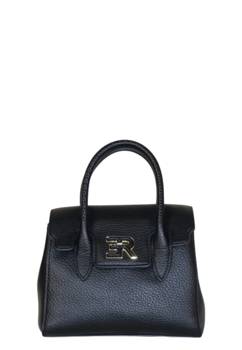 mini violet - 293 black - immagine 5