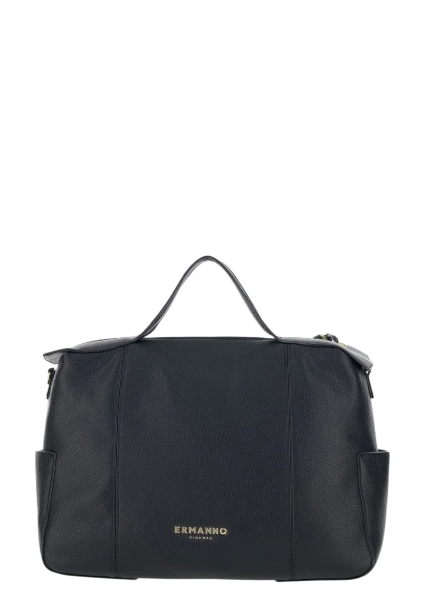 large violeta - 293 black - immagine 5