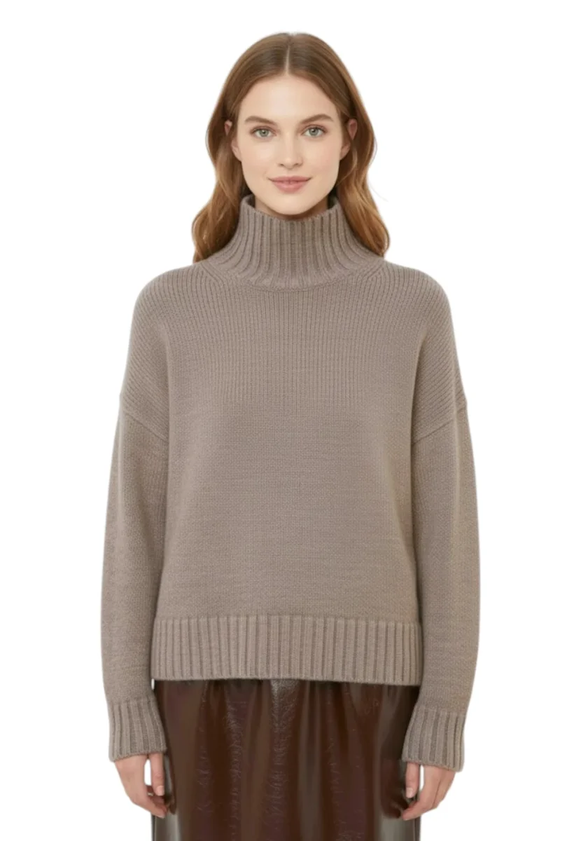 maglie - 844 dune - immagine 5