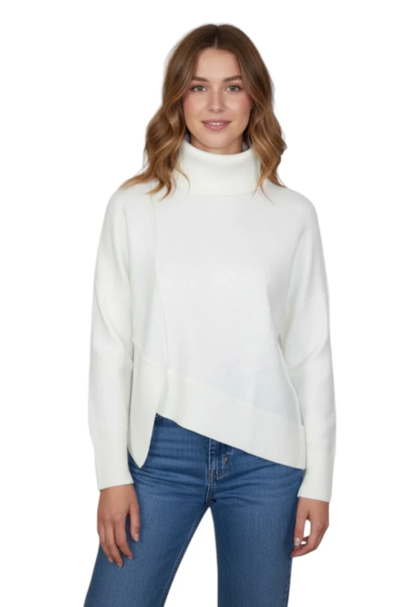 maglie - 111 latte - immagine 5