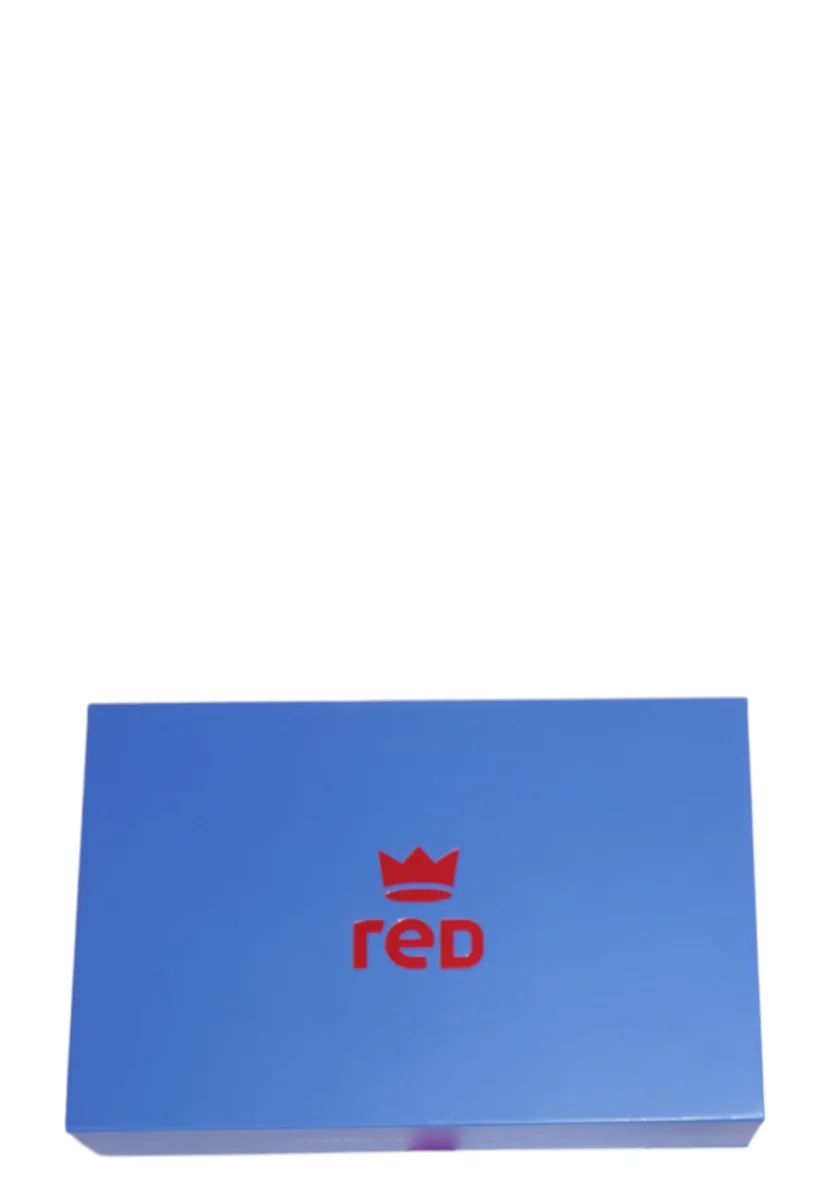 TROTTOLA E POIS - V2394 VEGA - immagine 4