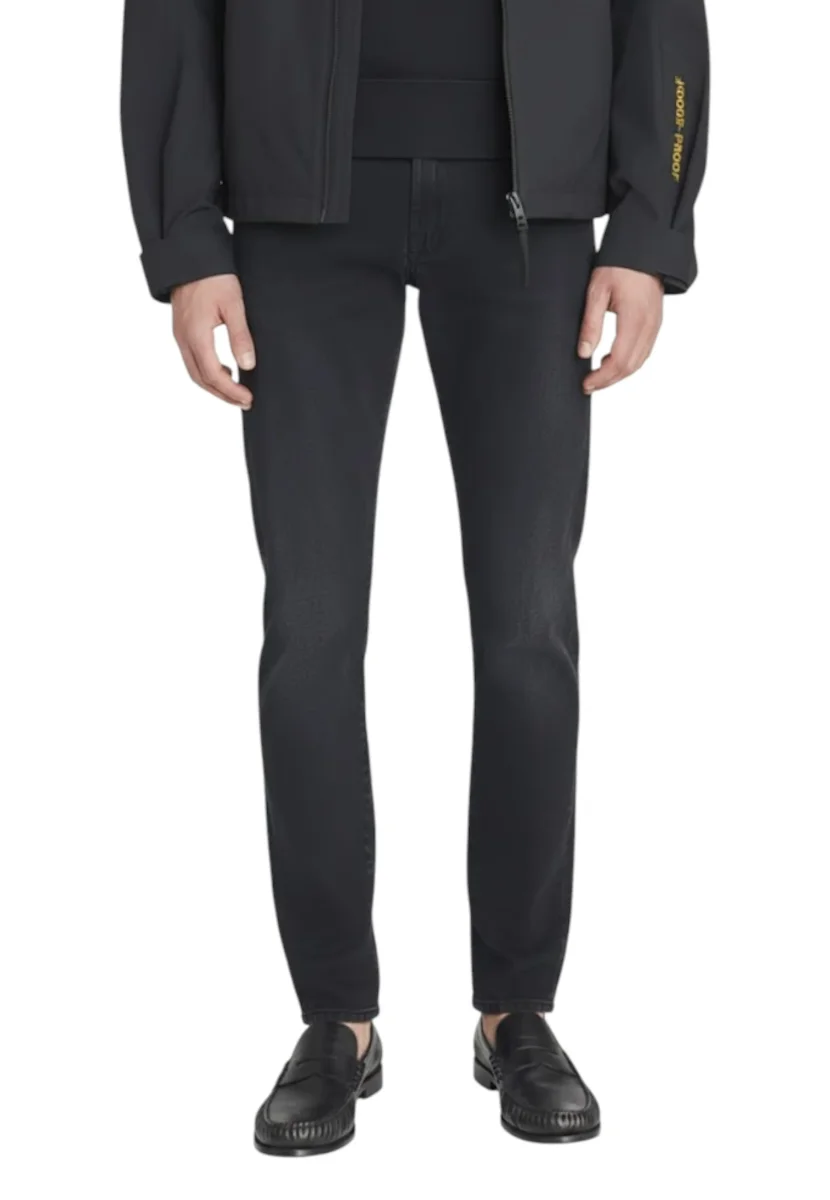 517 - farrell - immagine 5