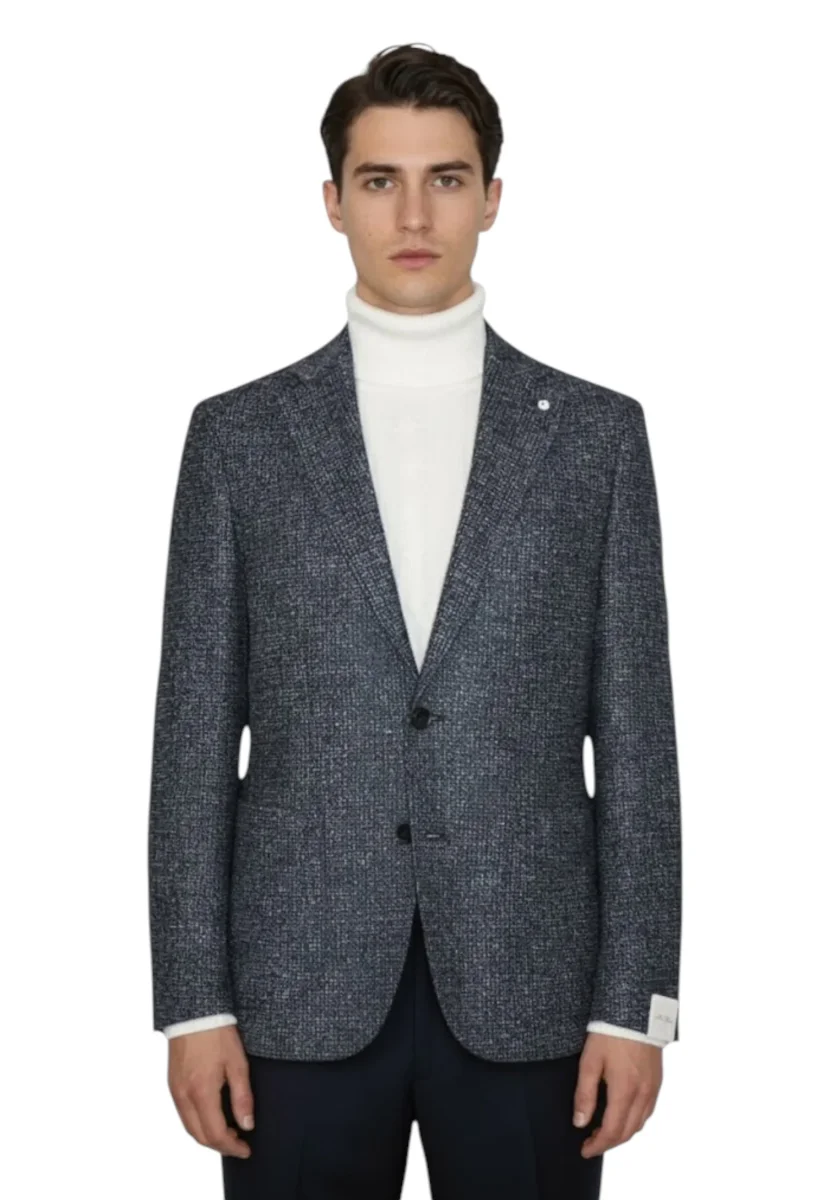 blazer - unico - immagine 5