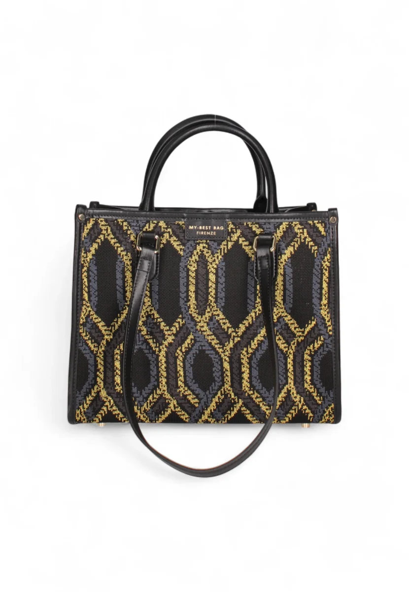 borsa - tiepolo - immagine 8