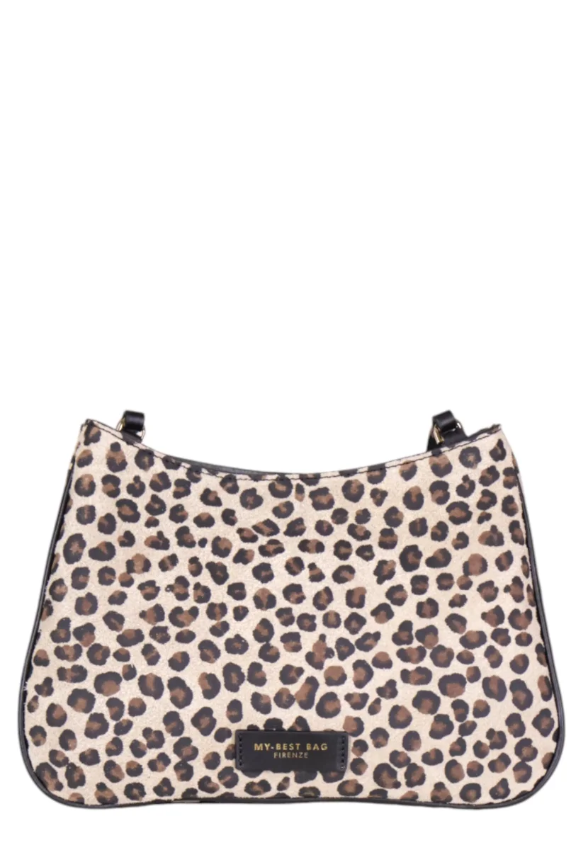 MY BEST BAGS - Borse Marrone - immagine 5