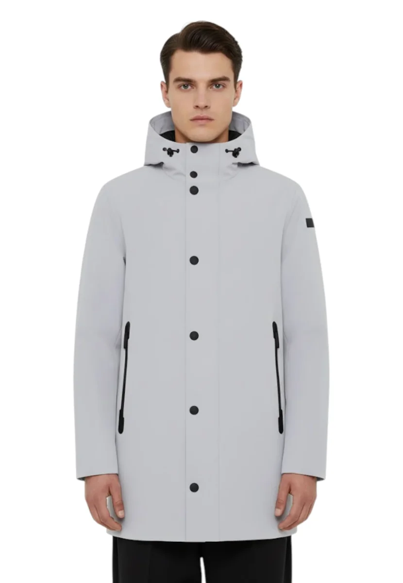 montecristo floating eskimo - 08 ice - immagine 5