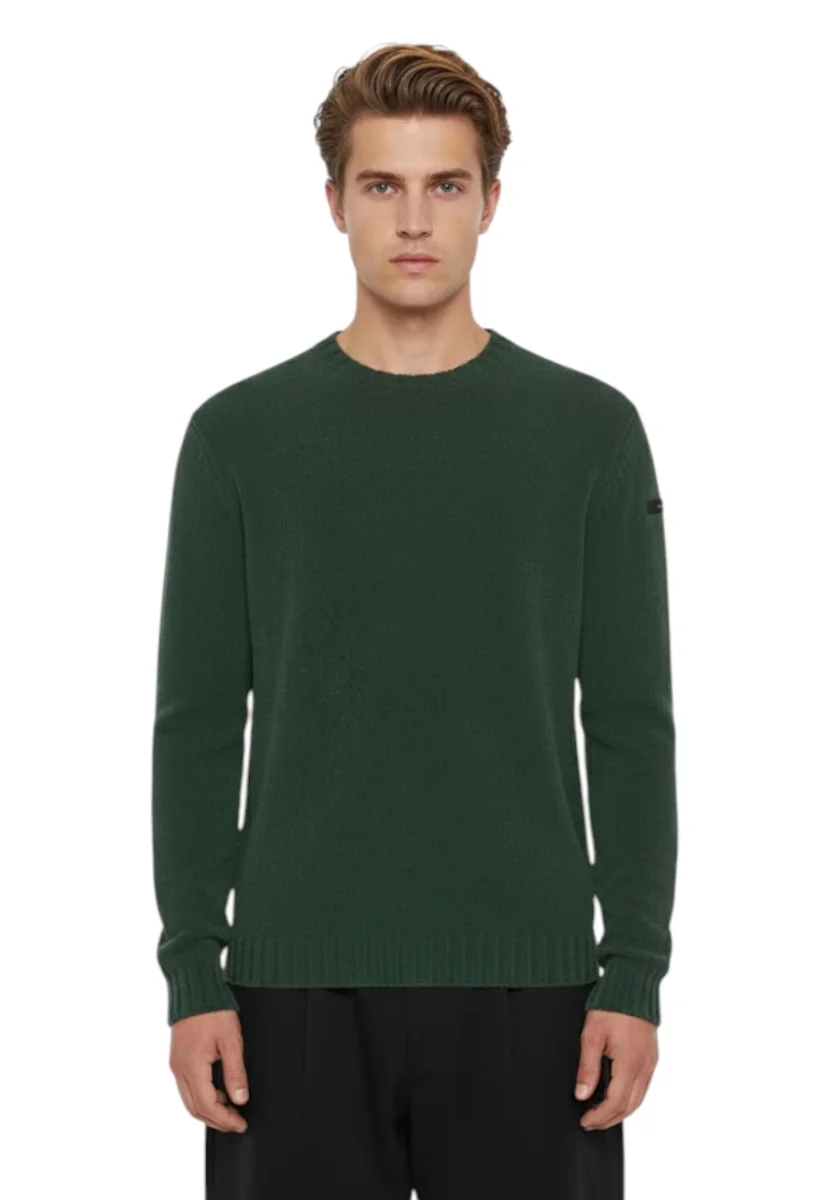 cinematt - 21 military green - immagine 5