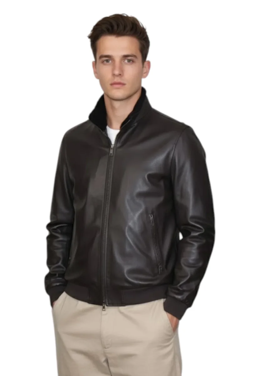 william - testa di moro - immagine 5