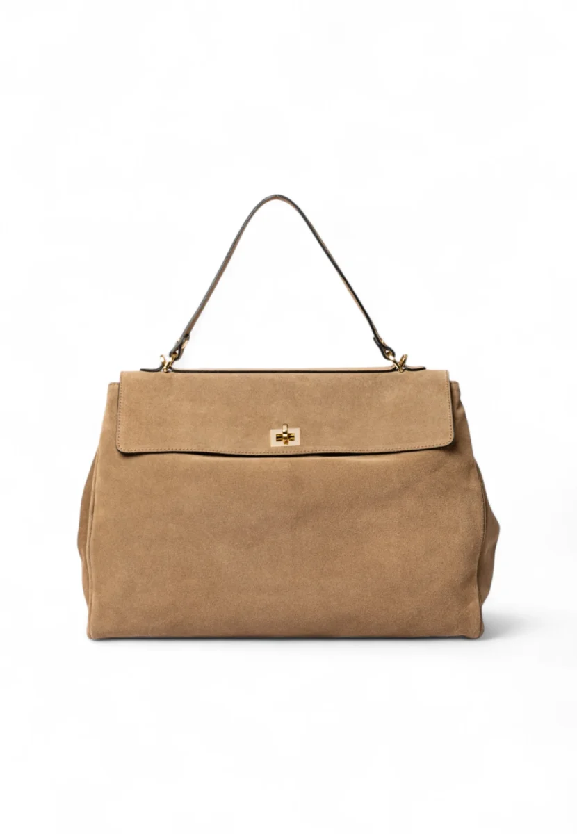 full - 003 tortora - immagine 5