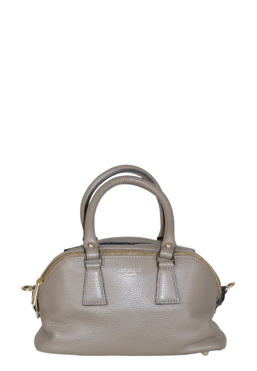 fandango toy - 086 fango - immagine 5