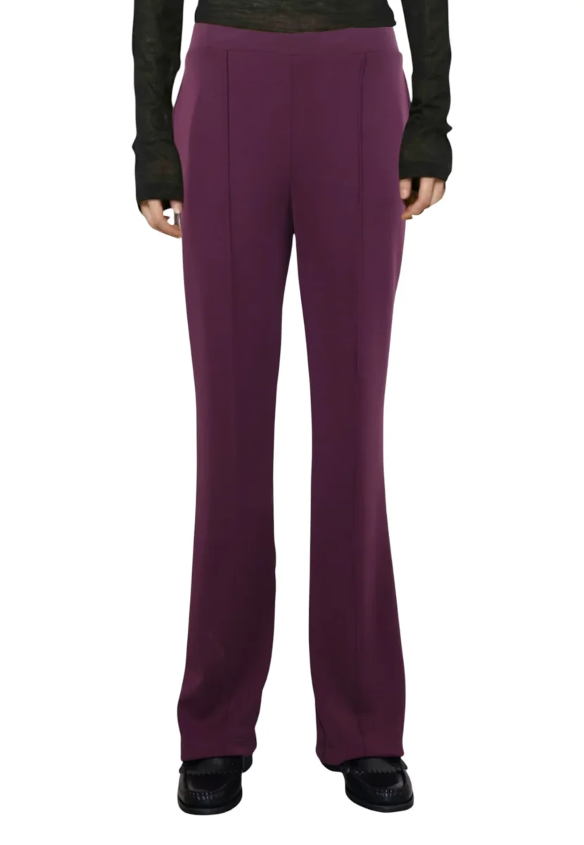 VALPARAISO - 94 VINO - immagine 5