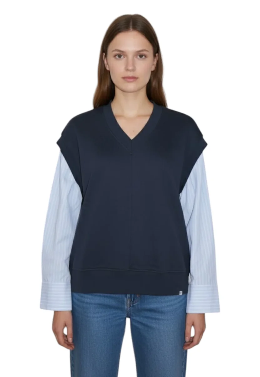 alva - 23 blu - immagine 5