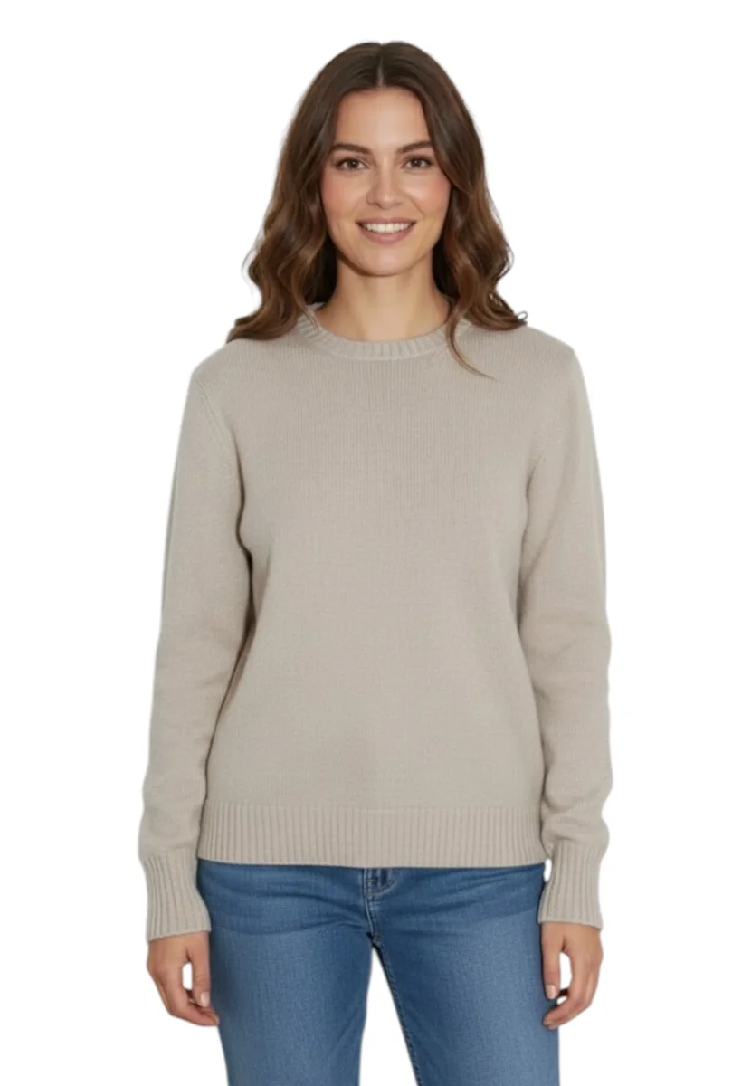 girocollo - 18 - immagine 5