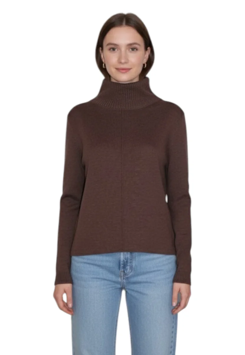 maglie a lupetto - 170 - immagine 5