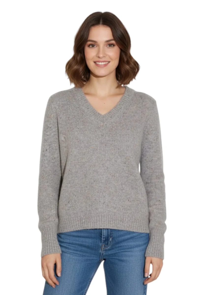 pullover - 68 - immagine 5