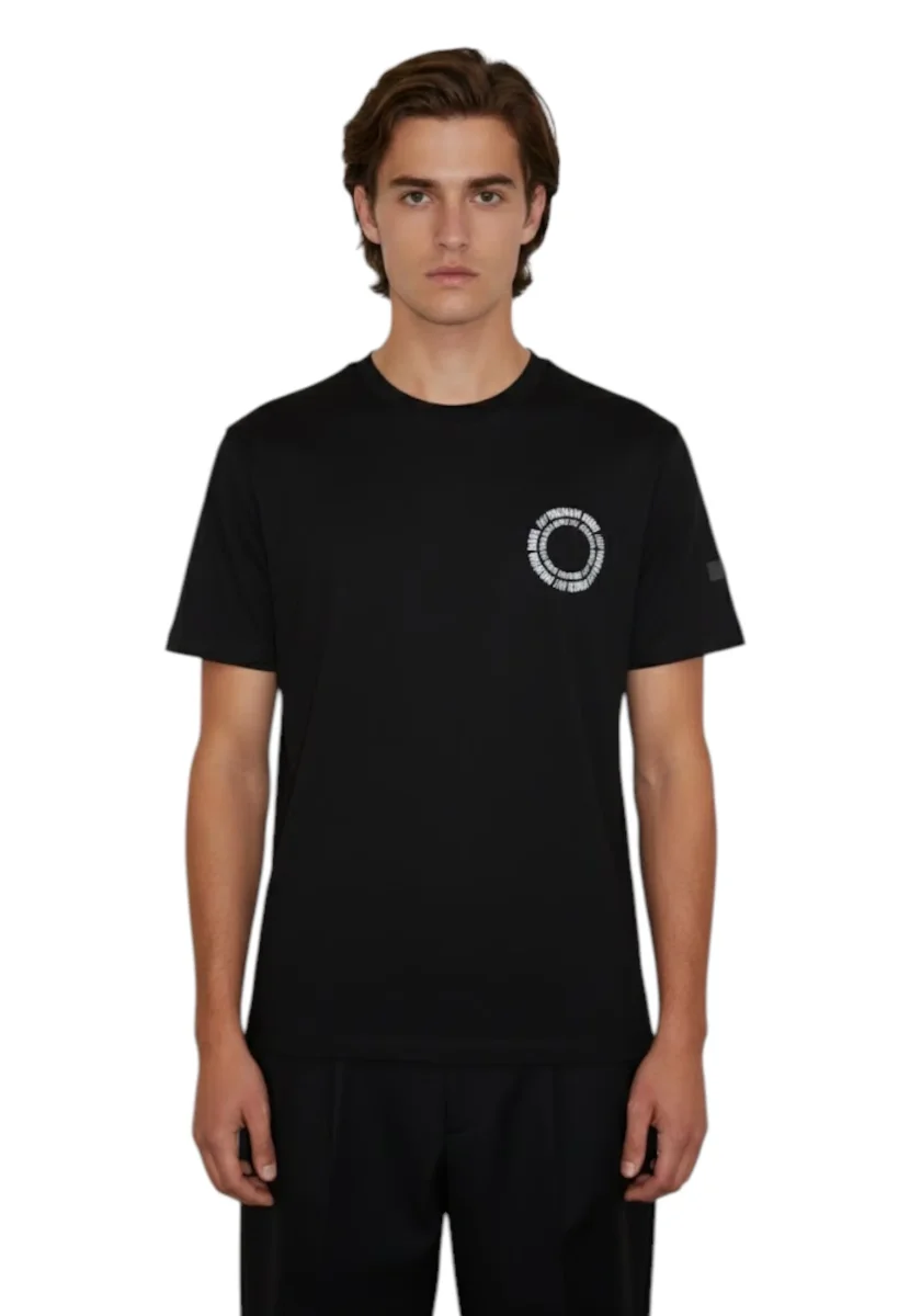 themba - 020 black carbon - immagine 5