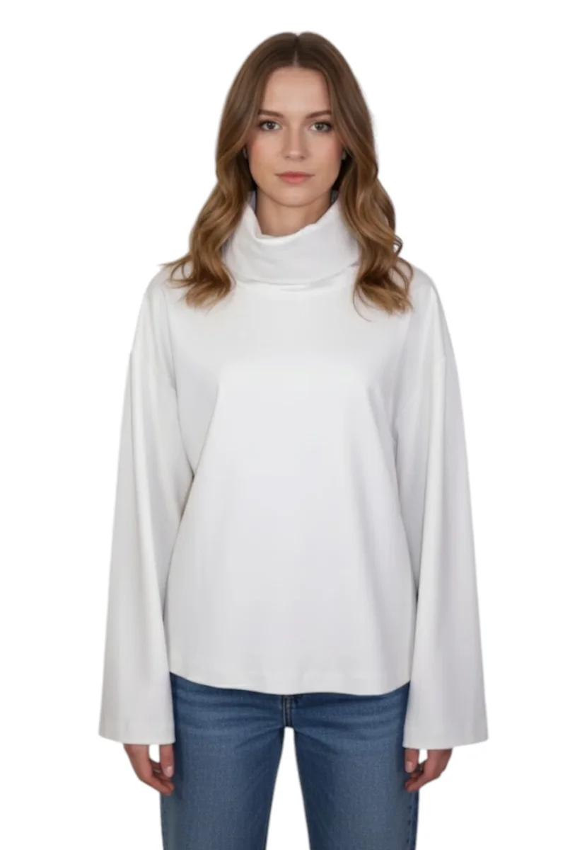 dolcevita - 03s panna - immagine 5