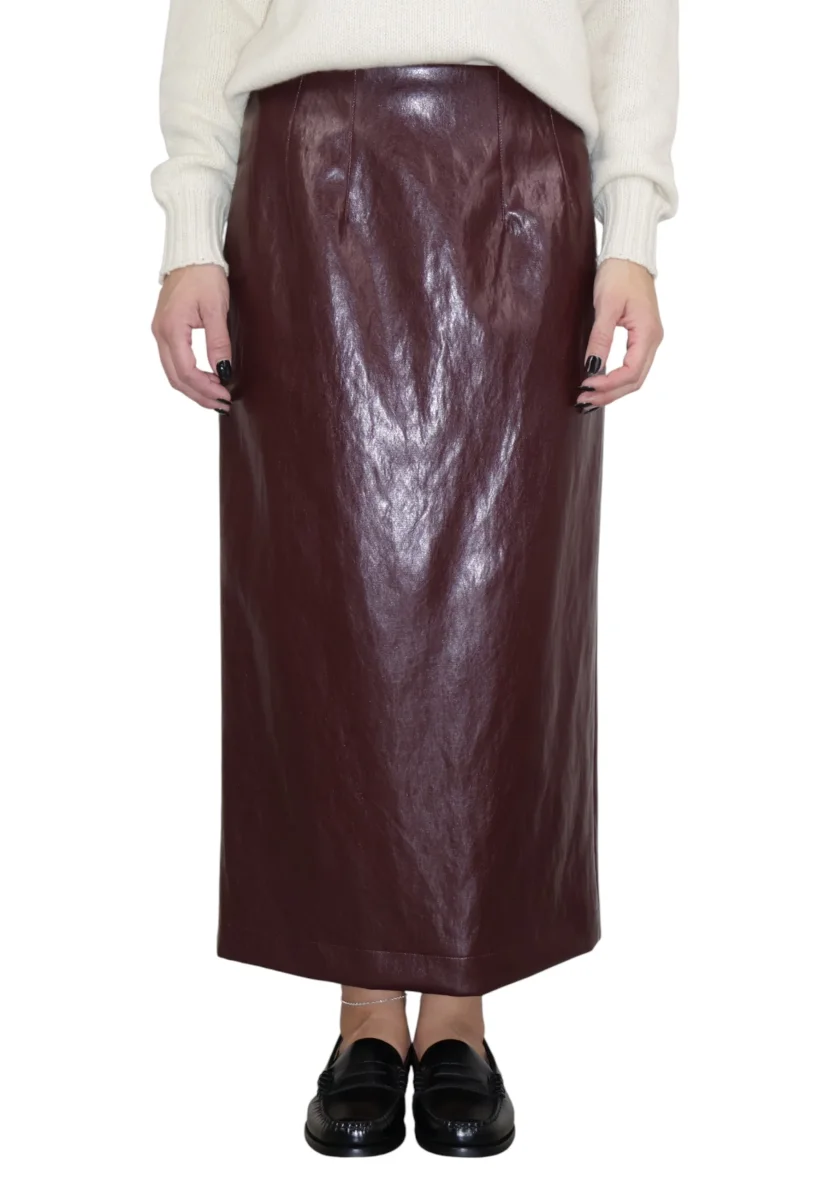 gonna - 39s barolo - immagine 5