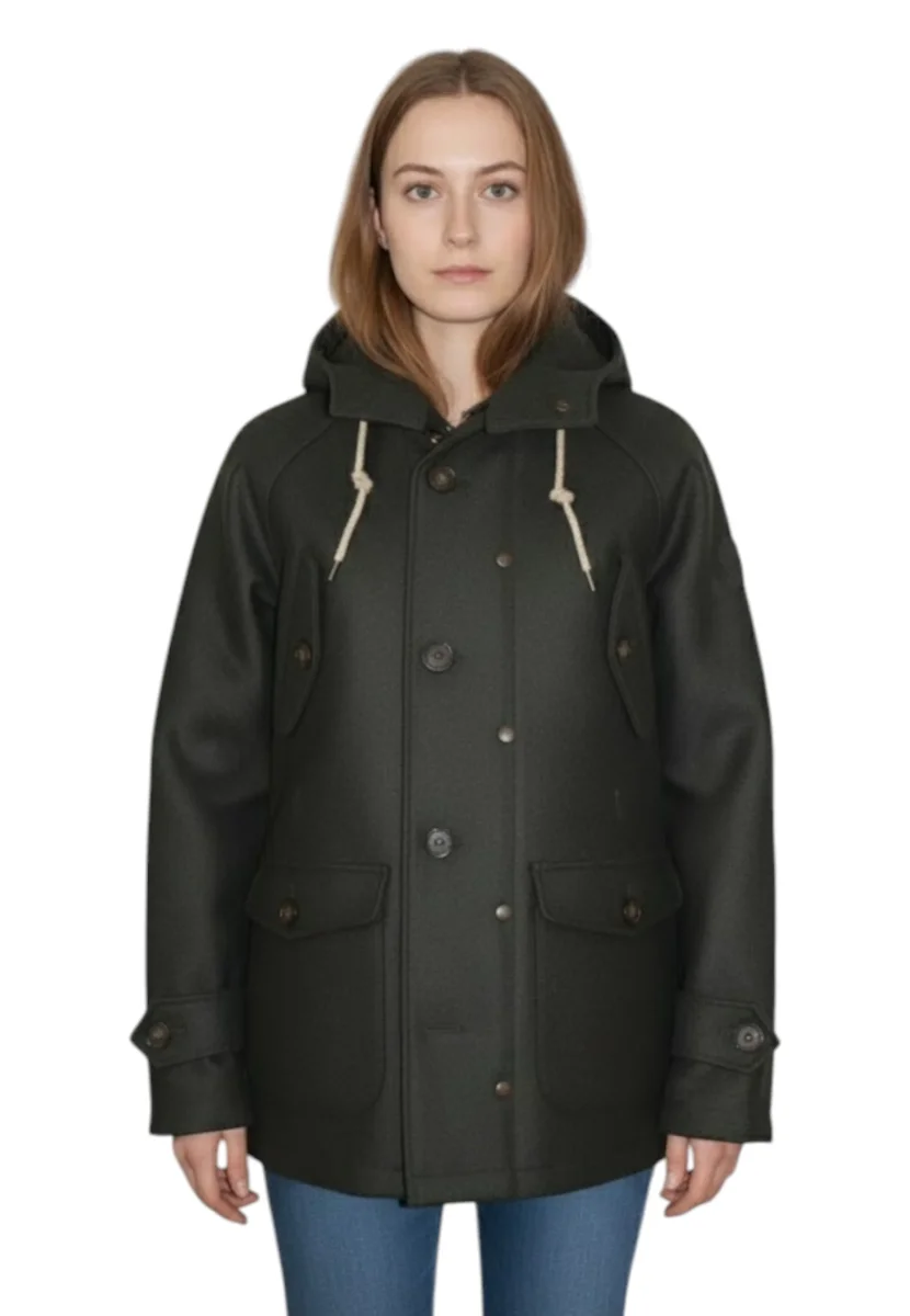 raglan - 0250 verde - immagine 5