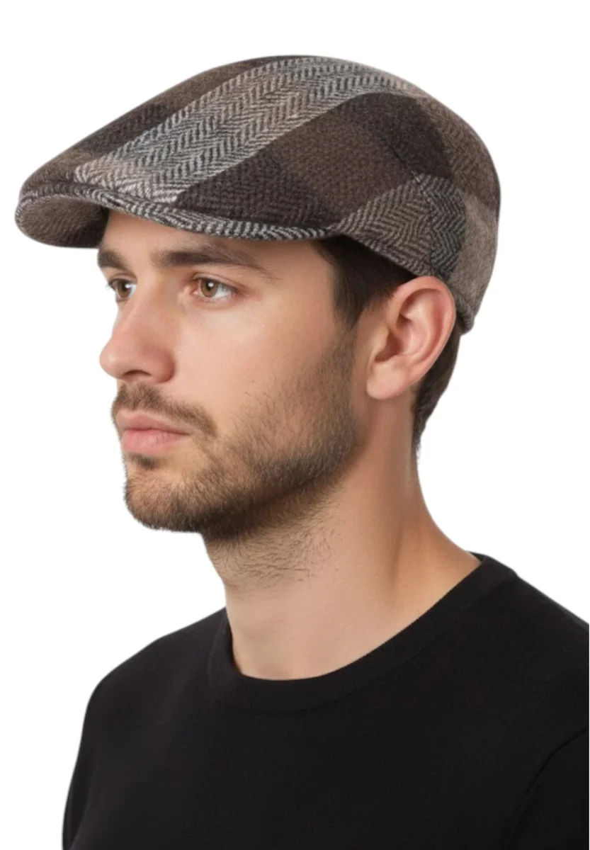 coppola moro - immagine 3