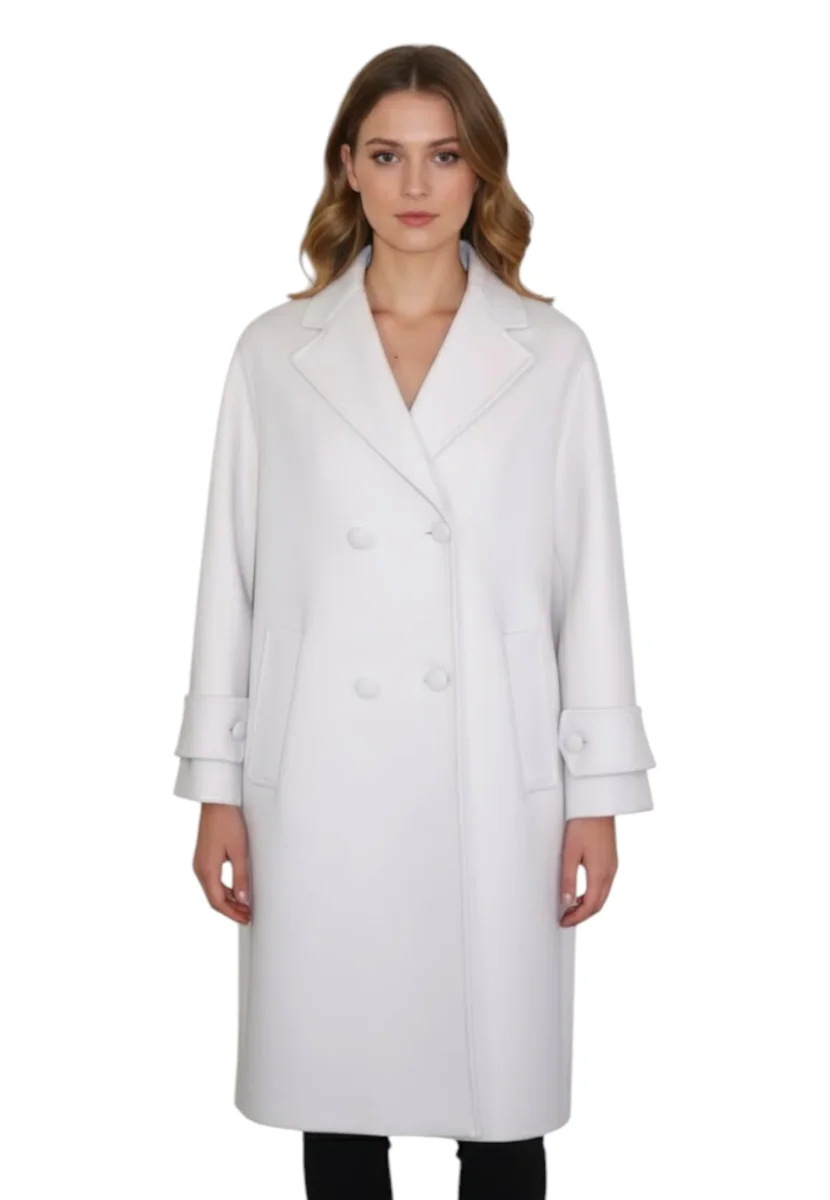 alveare - burro - immagine 5