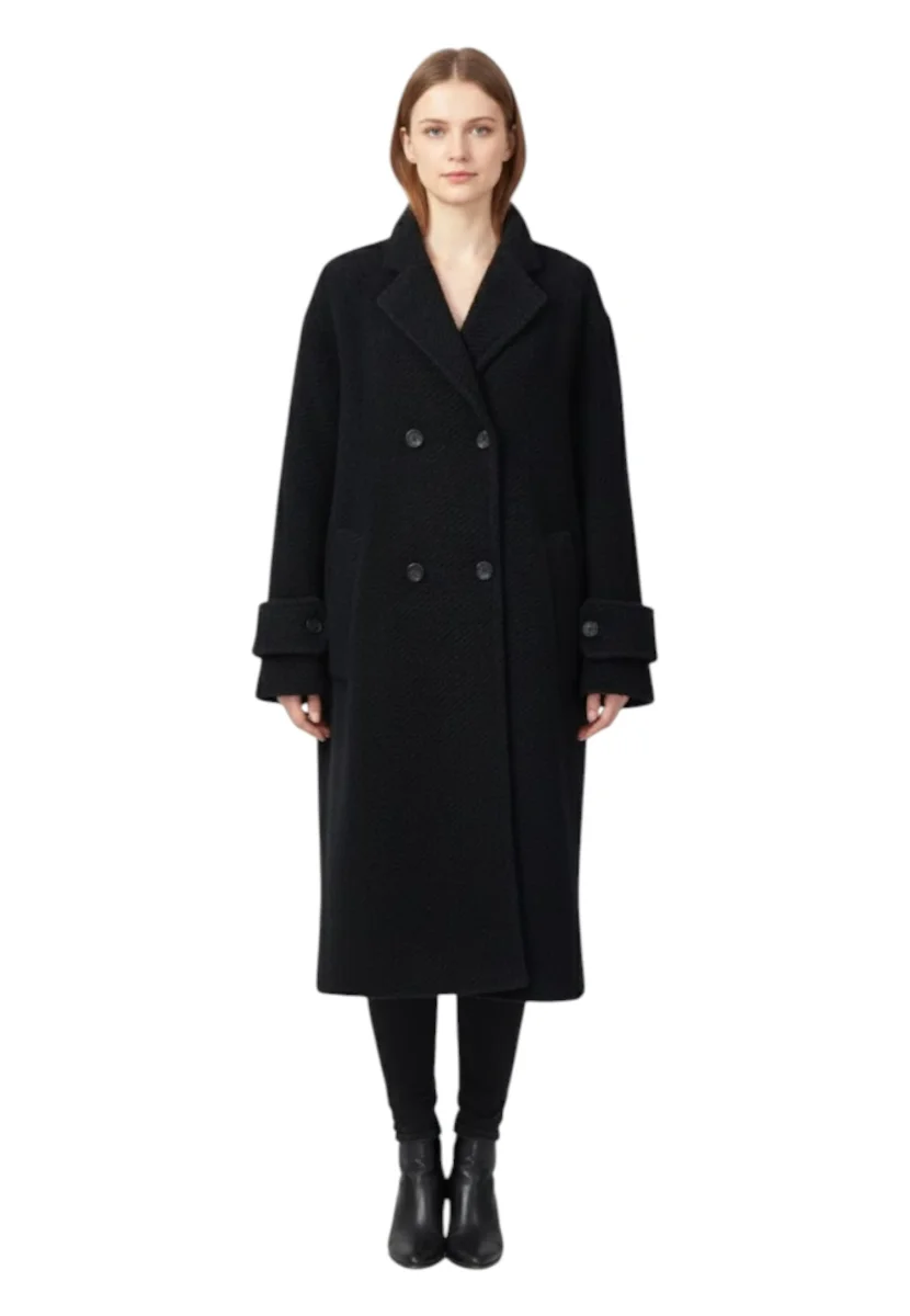 alveare - nero - immagine 5