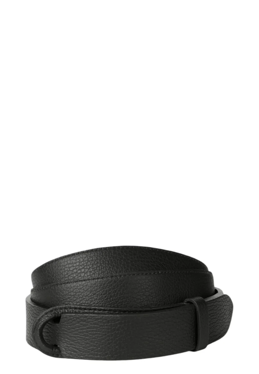 micron - nero - immagine 3